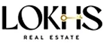 Lokhs Real Estate