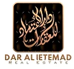 Dealer