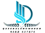 Dealer