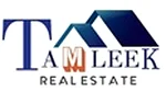 Dealer
