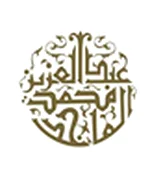 Abdulaziz Mohamed Al Majid