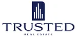 Trusted Real Estate