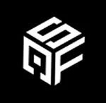 agent-profile-image