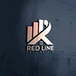 Dealer