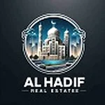 Dealer
