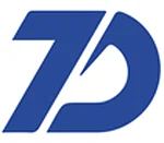 Dealer