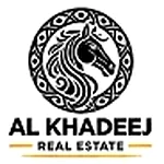 Dealer