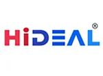 Hideal Real Estate