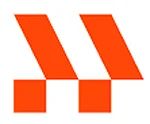Dealer