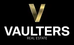 Dealer