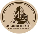 Dealer