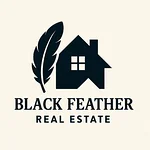 Dealer