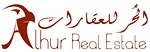 Dealer