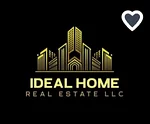 Ideal Home Real Estate