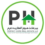 agent-profile-image