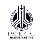 امبریال هيلز العقارية