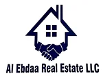 Al Ebdaa Real Estate