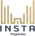 agent-profile-image