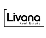 agent-profile-image