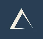 agent-profile-image