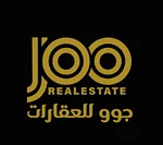 Joo Real Estate