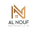 Al Nouf Real Estate