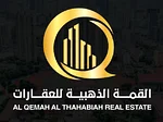 Dealer