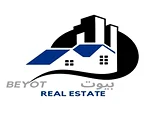 Dealer
