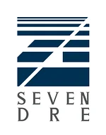 Dealer