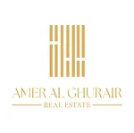 agent-profile-image