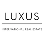 agent-profile-image
