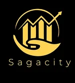 Saga City Properties