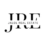 Dealer