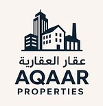 Aqaar Properties