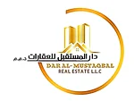 agent-profile-image
