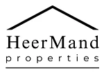 HeerMand Properties