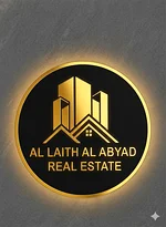 Dealer