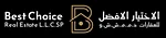 agent-profile-image