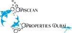 agent-profile-image