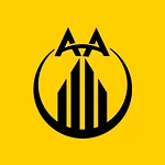 Dealer