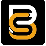agent-profile-image