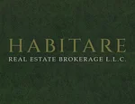 agent-profile-image
