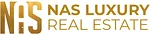 agent-profile-image