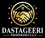 Dealer