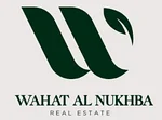 Dealer