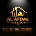 Dealer