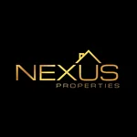Nexus Properties