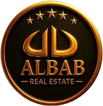 Dealer