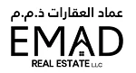 Dealer