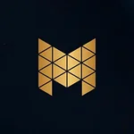 Dealer